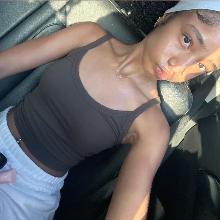 Descriptive Alt Text